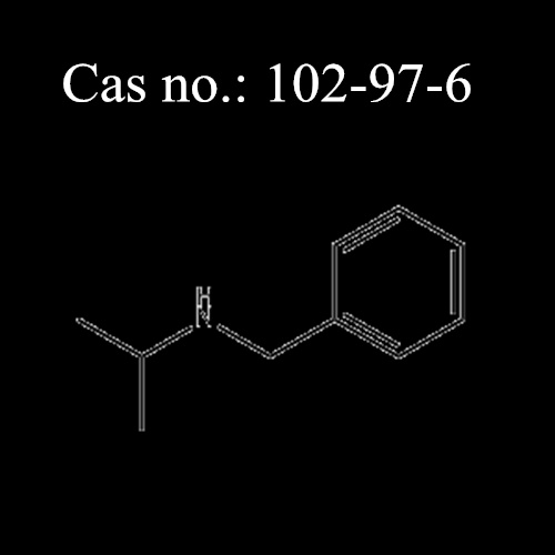 N-IsopropylbenzylamineCAS102-97-6